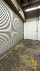 Paya Ubi Industrial Park (D14), Factory #575679591